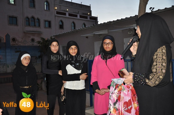 7era2 7ejahb (1).JPG